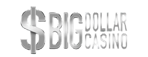 BigDollar