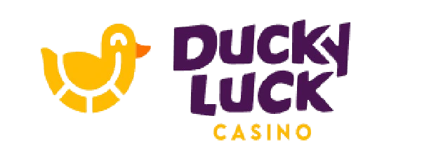 DuckyLuck