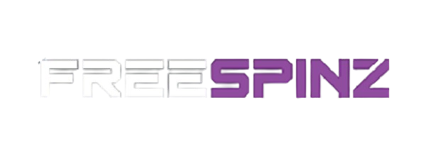 FreeSpinz