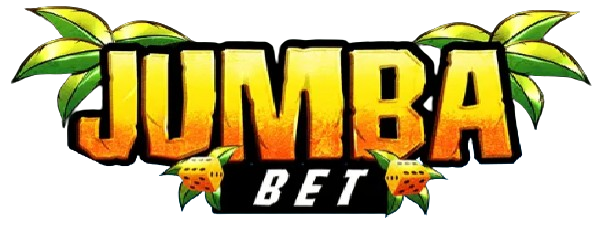 JumbaBet