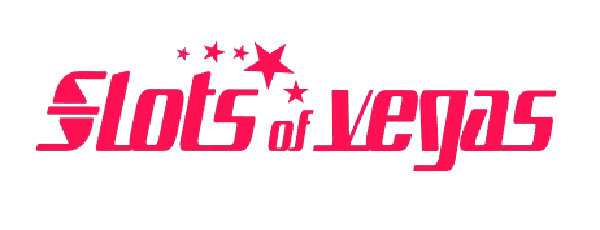 SlotsOfVegas