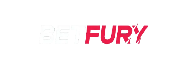 Logo betfury Casino