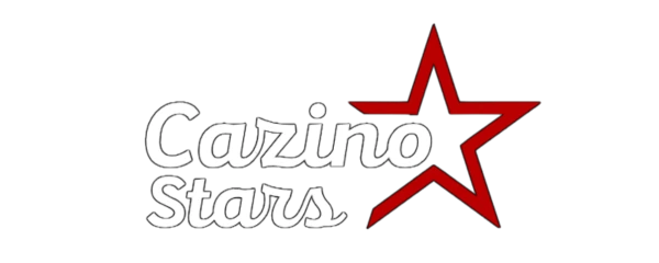 Logo Cazino Stars Casino - Bonus 150%