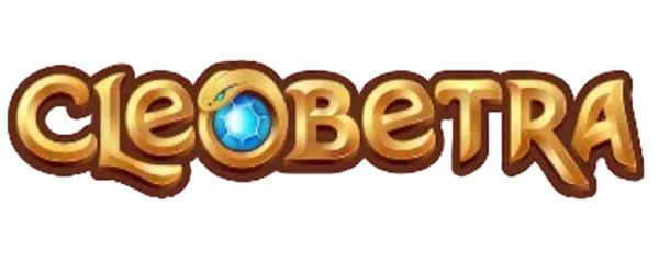 Cleobetra Casino Logo - Avis et Test Complet 2025 avec bonus 100% jusqu'à 500€ + 200 FS