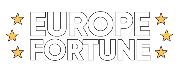 Europe Fortune