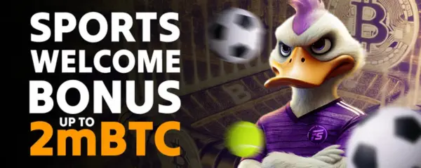 FreeSpinz Sports Bonus