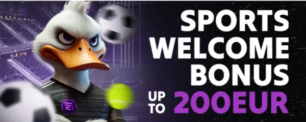Freespinz Sports Bonus