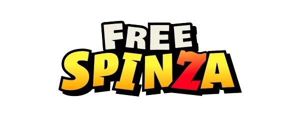 FreeSpinza