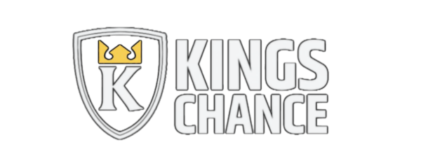 Kings Chance