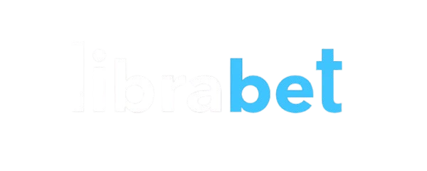 LibraBet