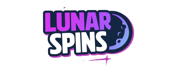 LunarSpins