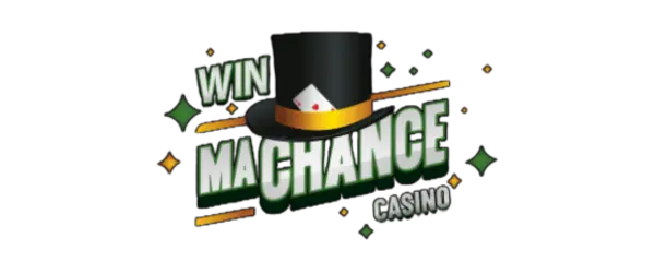 WinMaChance
