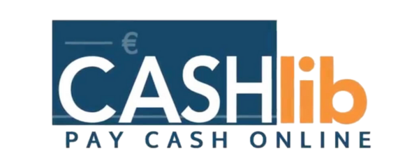 Cashlib