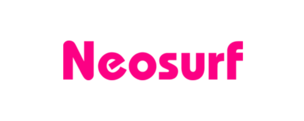 Neosurf
