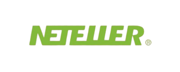 Neteller