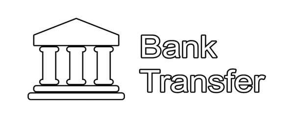 Virement Bancaire