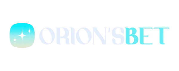 OrionsBet