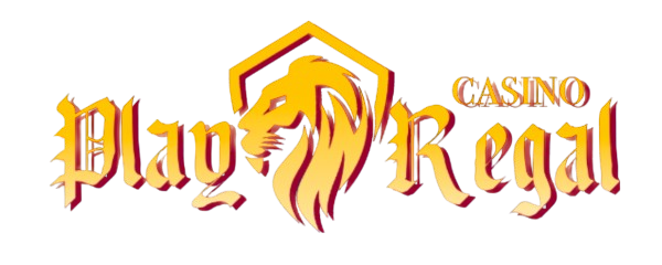 Play Regal Casino interface et bonus