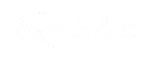 Logo rainbet Casino