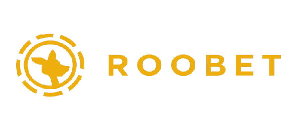 Logo roobet Casino