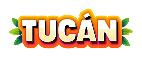 Tucan