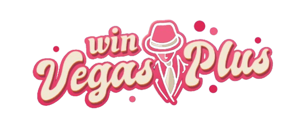 Vegas Plus Casino interface et bonus